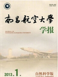 ϲչI(y)W(xu)ԺW(xu)(bo)