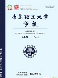 uW(xu)W(xu)
