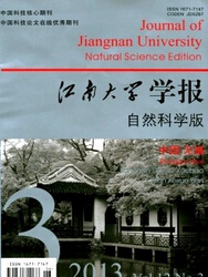 ϴW(xu)W(xu)(ȻƌW(xu))