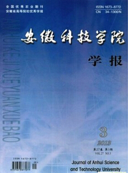 տƼW(xu)ԺW(xu)