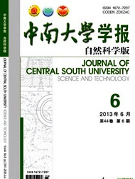 ϴW(xu)W(xu)(bo)(ȻƌW(xu))