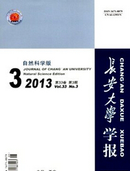 L(zhng)W(xu)W(xu)(bo)(ȻƌW(xu))
