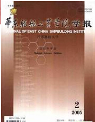 KƼW(xu)W(xu)(ȻƌW(xu))