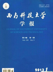 ϿƼW(xu)W(xu)(bo)