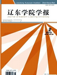 ||W(xu)ԺW(xu)(bo)(ȻƌW(xu))