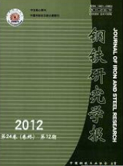 FоW(xu)(bo)