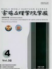 uW(xu)ԺW(xu)(bo)