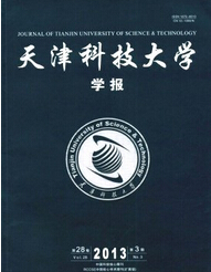 ƼW(xu)W(xu)(bo)