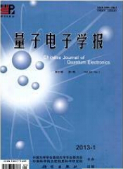 ӌW(xu)
