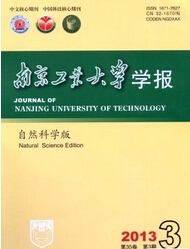 ϾI(y)W(xu)W(xu)(bo)(ȻƌW(xu)