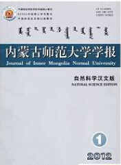 (ni)ɹŎW(xu)W(xu)(ƌW(xu))