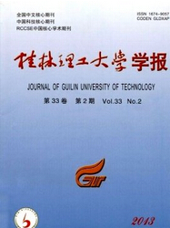 W(xu)W(xu)(bo)