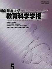 ώW(xu)ƌW(xu)W(xu)