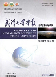 hW(xu)W(xu)(ϢƌW(xu))