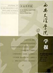 W(xu)ԺW(xu)(bo)(ȻƌW(xu))