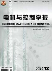 늙C(j)cƌW(xu)(bo)