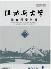 ľ˹W(xu)ƌW(xu)W(xu)(bo)