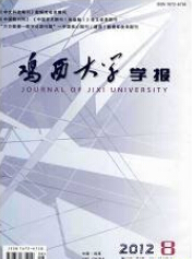 uW(xu)W(xu)