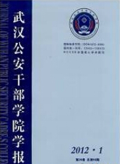 hɲW(xu)ԺW(xu)(bo)