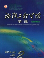 (yng)̌W(xu)ԺW(xu)(bo)