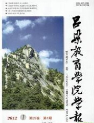 W(xu)ԺW(xu)(bo)