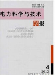 ƌW(xu)cg(sh)W(xu)(bo)