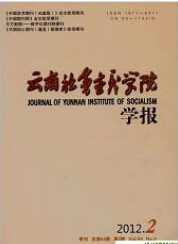 (hu)xW(xu)ԺW(xu)(bo)