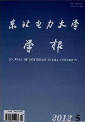|W(xu)W(xu)(bo)