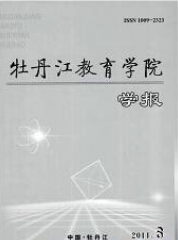 ĵW(xu)ԺW(xu)(bo)
