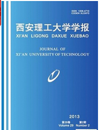 W(xu)W(xu)(bo)