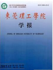 |ݸW(xu)ԺW(xu)(bo)