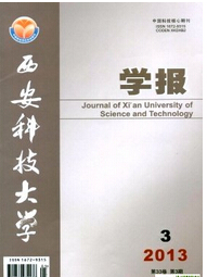 ƼW(xu)W(xu)(bo)