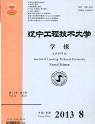 |̼g(sh)W(xu)W(xu)(bo)(ȻƌW(xu))