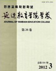 ߅W(xu)ԺW(xu)(bo)