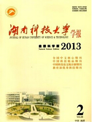 ϿƼW(xu)W(xu)(ȻƌW(xu))