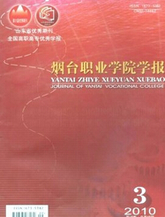 _(ti)I(y)W(xu)ԺW(xu)(bo)