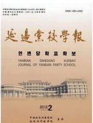 ߅hУW(xu)(bo)