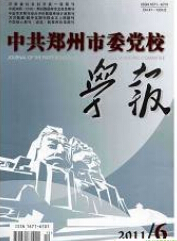 йίhУW(xu)(bo)