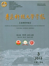 uWԺW
