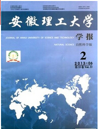 W(xu)W(xu)(ȻƌW(xu))
