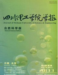 ĴW(xu)ԺW(xu)(bo)(ȻƌW(xu))