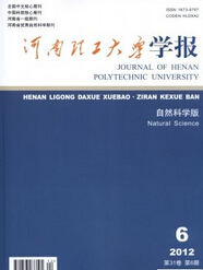 W(xu)W(xu)(bo)(ȻƌW(xu))
