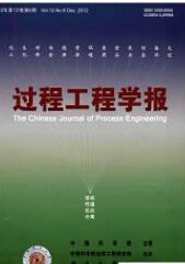^̹̌W(xu)(bo)