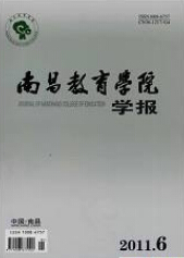 ϲW(xu)W(xu)ԺW(xu)