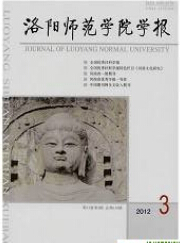 ꖎWԺW