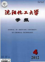 ꖻW(xu)W(xu)
