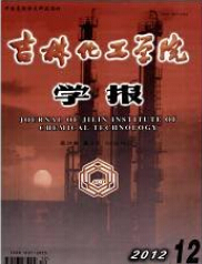 ֻW(xu)ԺW(xu)(bo)