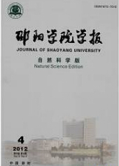 ꖌW(xu)ԺW(xu)(bo)ȻƌW(xu)