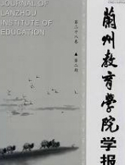 mݽW(xu)ԺW(xu)(bo)