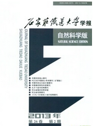 ʯfFW(xu)W(xu)(bo)ȻƌW(xu)棩]